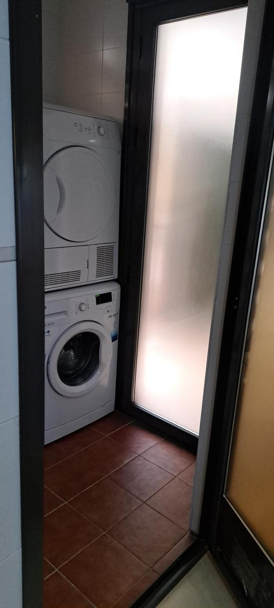 Arroyo Rechita Apartment กาซอร์ลา ภายนอก รูปภาพ