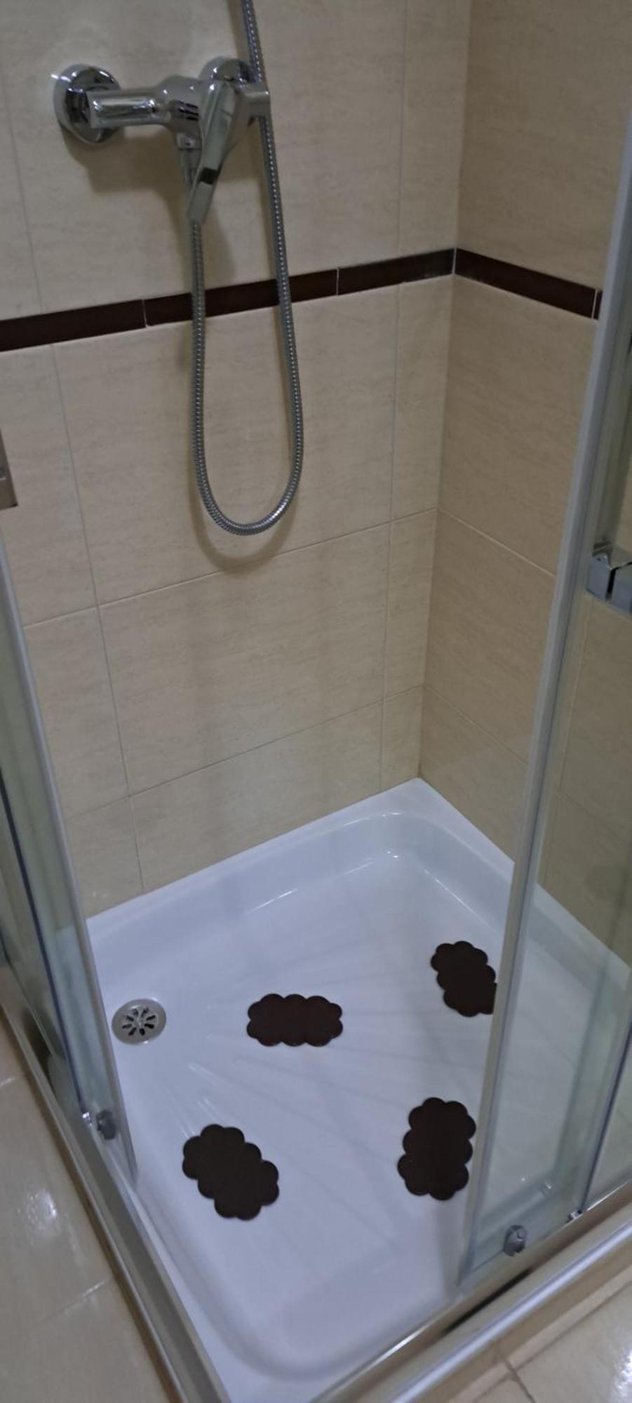 Arroyo Rechita Apartment กาซอร์ลา ภายนอก รูปภาพ