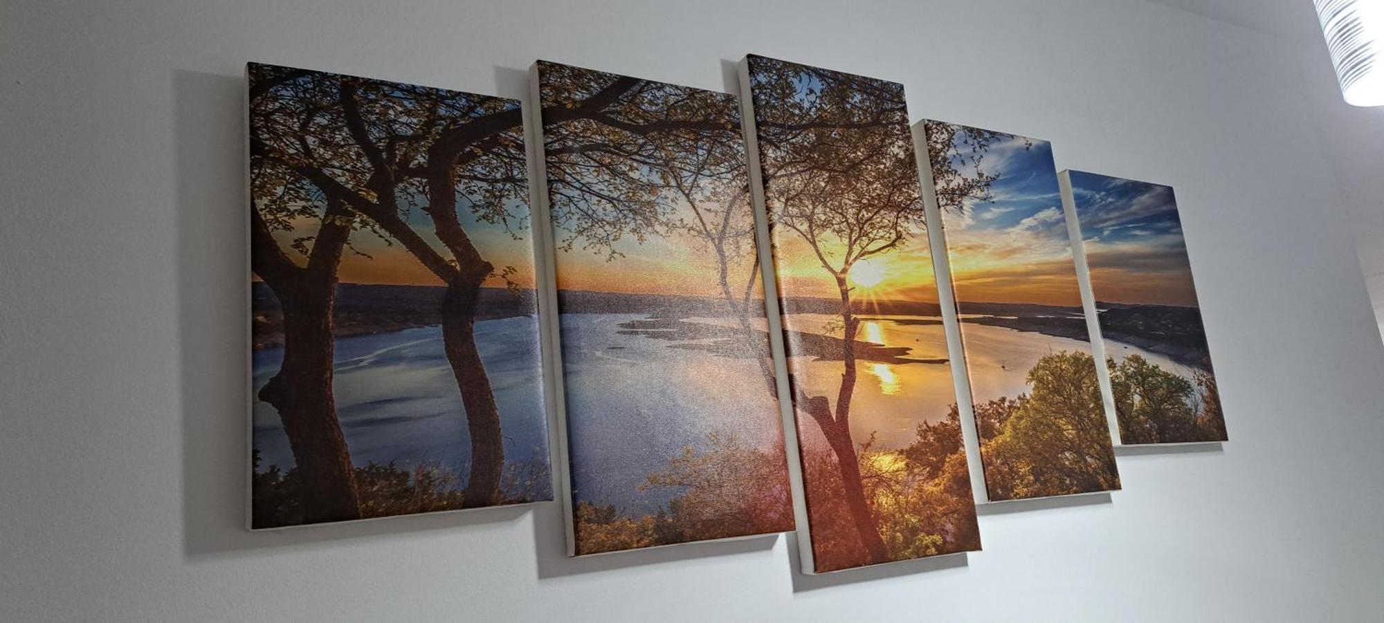 Arroyo Rechita Apartment กาซอร์ลา ภายนอก รูปภาพ