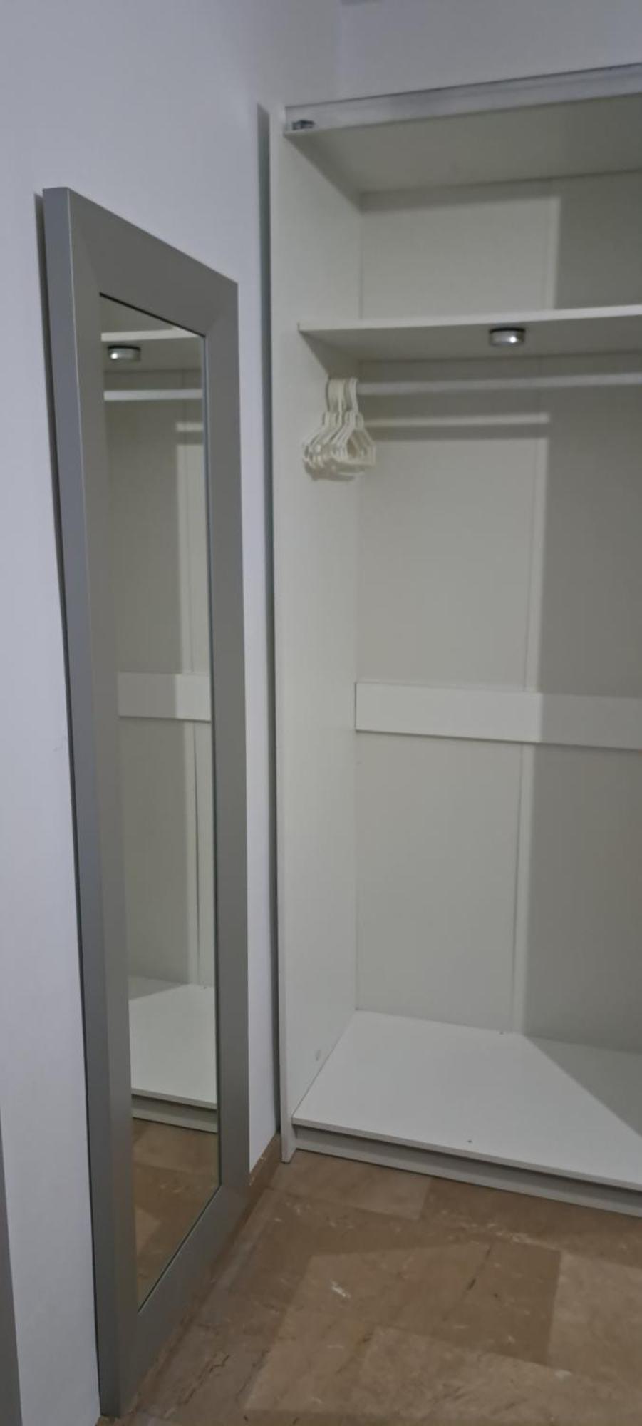 Arroyo Rechita Apartment กาซอร์ลา ภายนอก รูปภาพ